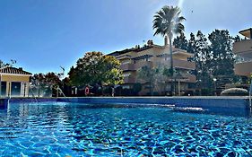 Casa Calma La Cala De Mijas - Malaga